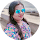 Neha Patel