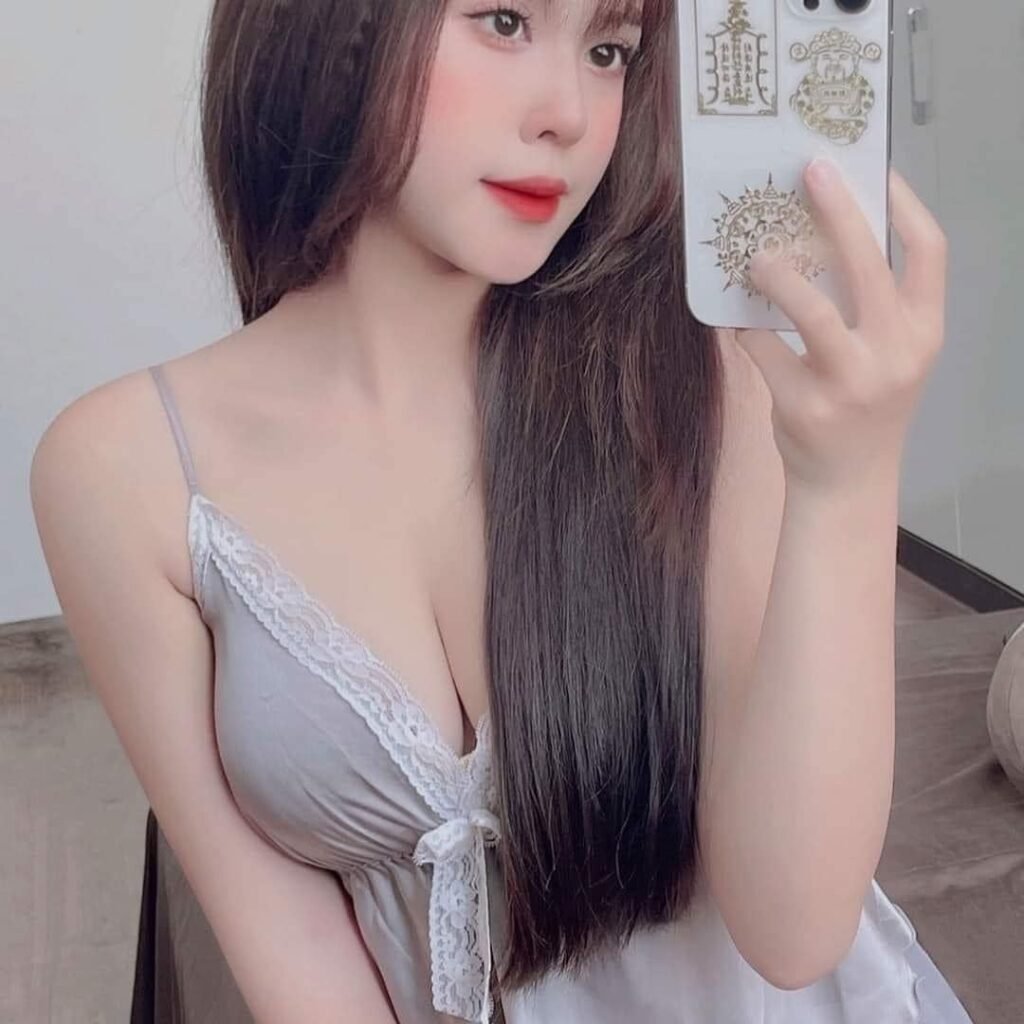 Gái Đẹp K11 – Bí Quyết Để Tỏa Sáng Qua Từng Bức Ảnh Và Lưu Giữ Vẻ Đẹp Tự Nhiên