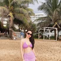 Những Cô Gái Đẹp Nhất Thế Giới Việt Nam Tình Cảm Thiêng Liêng Vượt Thời Gian