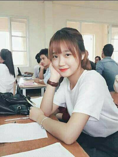Hinh Mu Gai Dep Bộ Sưu Tập Nóng Bỏng Nhất Hè Này Khiến Lòng Người Xao Xuyến