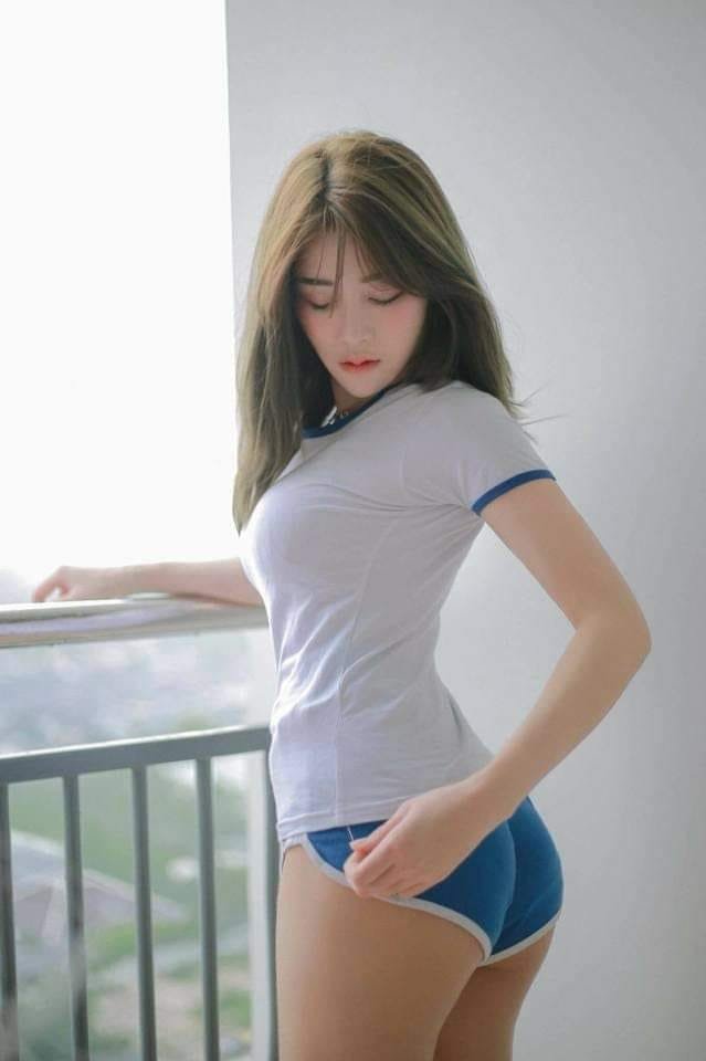 Hinh Gai Mup Xu Hướng, Ý Nghĩa Và Cách Lựa Chọn Phù Hợp Trong Thế Giới Số