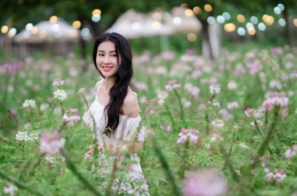 Hình Gái Xinh Tóc Ngắn Văn Hóa Phản Chiểu Và Nghệ Thuật Tinh Tế Trong Xã Hội Hiện Đại