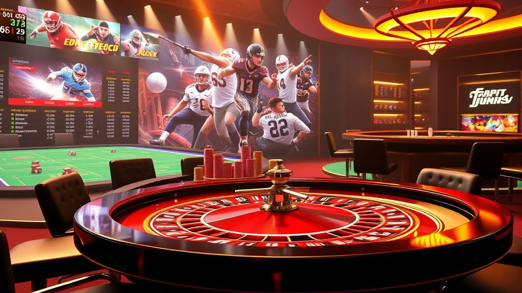 Mẹo Tăng Tỷ Lệ Thắng Khi Chơi Roulette iwinclub – Bí Quyết Chinh Phục Đỉnh Cao – Chiến Thuật Đỉnh Nhất Để Chiến Thắng Dò Mòn Bàn Cược